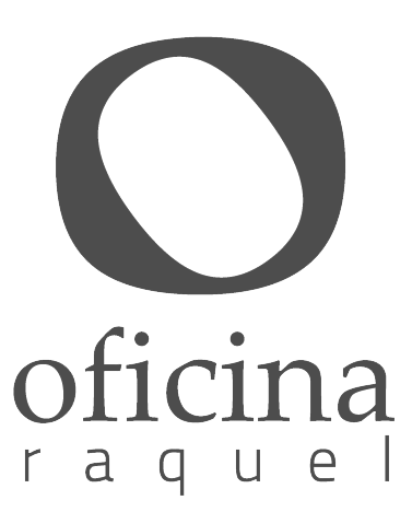Editora Oficina Raquel